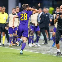 Maribor v ligi prvakov