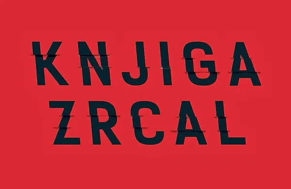 Psihologija, umor in prevarantski spomin