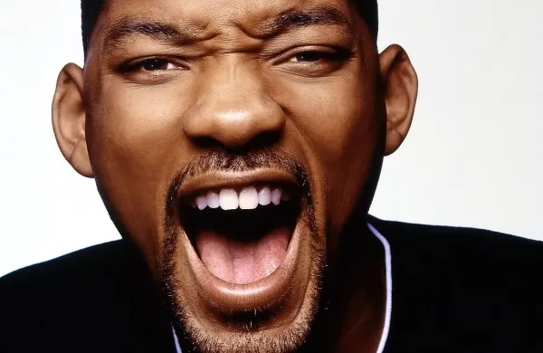 Will Smith bo v Poreču nastopil  s svojim dolgoletnim igralskim in glasbenim prijateljem DJ Jazzyjem Jeffom.