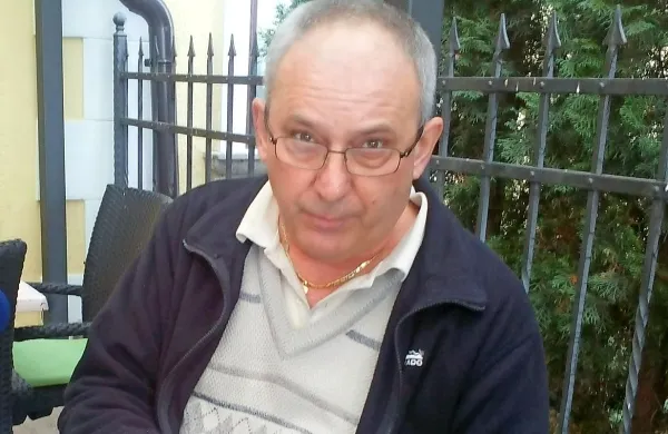 Rifet Kendić je, kot vse kaže, dobil pravno bitko s postojnsko 
občinsko upravo.