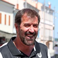 Koper za nov korak naprej