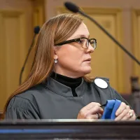 Blanka Žgajnar