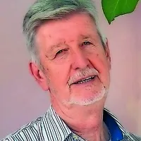 2. Vojko Slavec