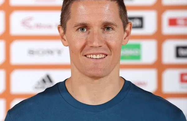 Jaka Lakovič