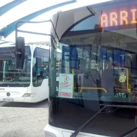 Stavkovni odbor Arrive zadovoljen s stavko