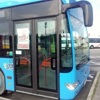 Stavkovni odbor Arrive zadovoljen s stavko