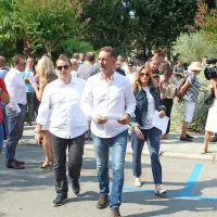 Popovič: &ldquo;Spremeniti ali vsaj dodelati je treba skoraj vse slovenske zakone&rdquo;