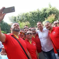Popovič: &ldquo;Spremeniti ali vsaj dodelati je treba skoraj vse slovenske zakone&rdquo;