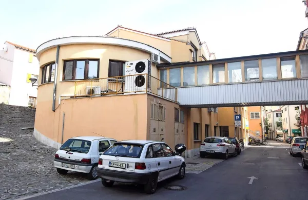 Na južnem delu Primorske, ki ga pokriva koprski zavod za zaposlovanje,  je  
število brezposelnih  upadlo za 1,3 odstotka.