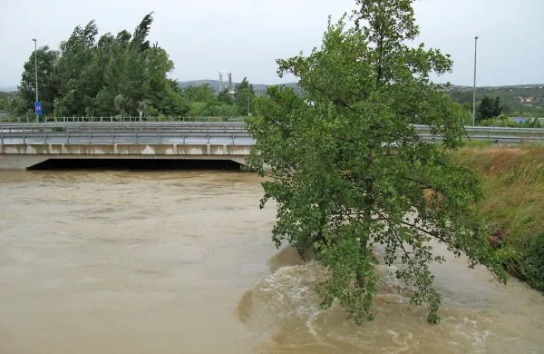 Fotografija je simbolična.