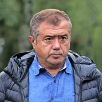 Vladimir Pištalo 
