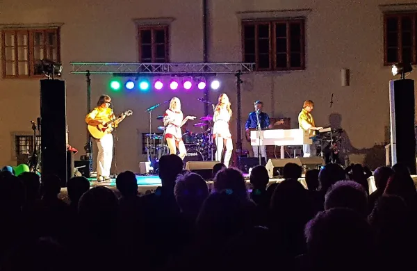 Vipavska Abba