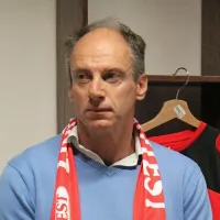 Vidmarja je zamenjal Lapajne