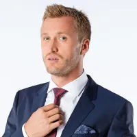 Denis Avdić
