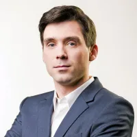 Tilen Artač