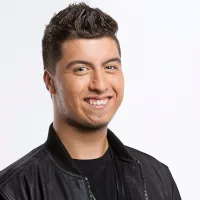 Luka Sešek
