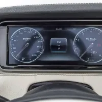 Obljublja najvišjo hitrost 400 km/h.
