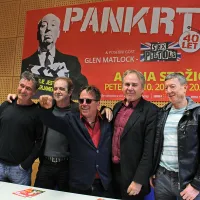Pankrti 2017