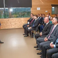 Tujci hitro dobijo vse, Luka in domača podjetja pa (&scaron;e) ne
