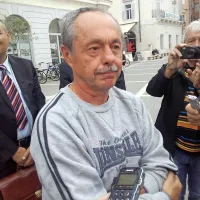 Vlada je obljubila skoraj vse