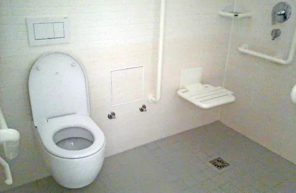 47 od skupaj 60 stanovanj bo za Izolane