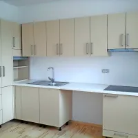 47 od skupaj 60 stanovanj bo za Izolane