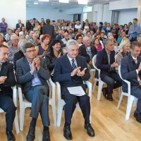 47 od skupaj 60 stanovanj bo za Izolane