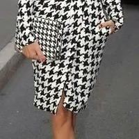 Docela pepita