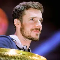 Goran Dragić