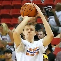Dragić potrdil slovo od reprezentance