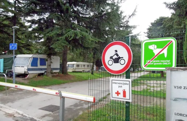 Adria Ankaran je lani ustvarila 5,1 milijona evrov prihodkov in 
dobrih 327.000 evrov čistega dobička. 