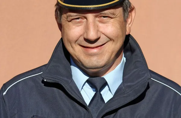 Mitja Palčič