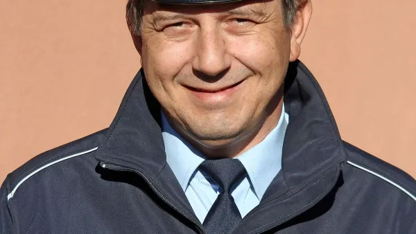 Mitja Palčič