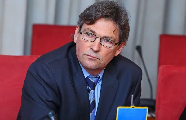 Igor Kolenc 