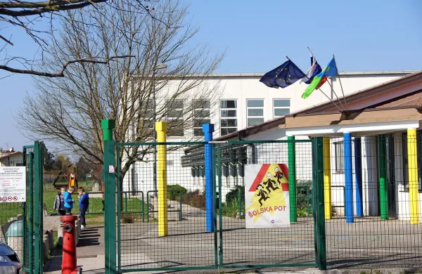 Nižje cene v enotah Vrtca &Scaron;empeter