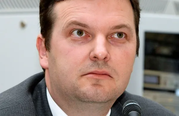 Z zaslišanjem nekdanjega delavskega direktorja Borisa Marzija so na koprskem okrožnem sodišču sklenili dokazni 
postopek v tožbi Luke Koper proti nekdanjim nadzornikom 
družbe v zvezi z nakupom deleža v slovaškem TTI.
