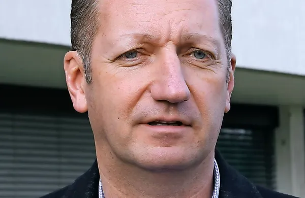 Boris Popovič