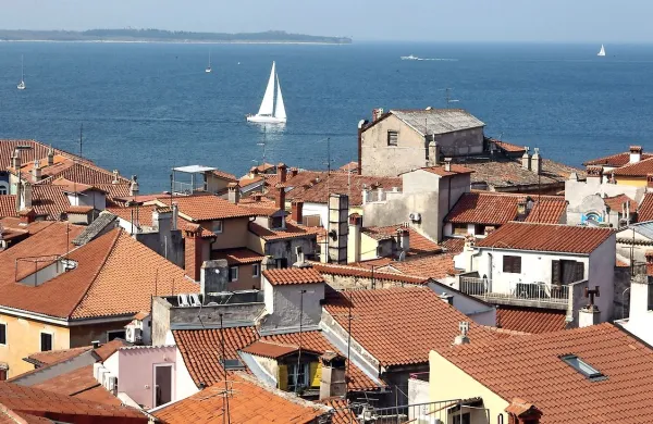 Piran