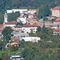 Odbojkarji najvi&scaron;je doslej
