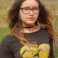 Pogre&scaron;ano najstnico iz Sečovelj so na&scaron;li