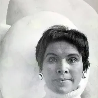  Milena Stibilj Lah (1920-2003)