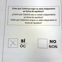 Na stotine ranjenih - ker so leta 2017 v članici EU želeli na voli&scaron;ča