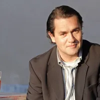 Jurij Hudolin