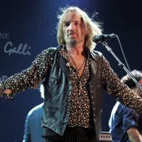 Umrl je Tom Petty