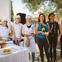 Istra v Krkavčah v vsej svoji lepoti