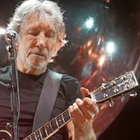 Roger Waters se vrača v našo soseščino z novo turnejo.  