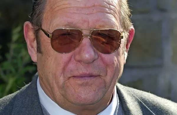 Pavel Petejan