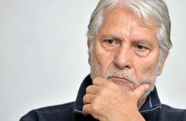 Boris Cavazza
