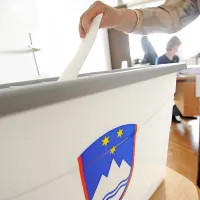 Ženske prvič v večini