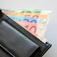 Koliko imajo pod palcem predsedni&scaron;ki kandidati